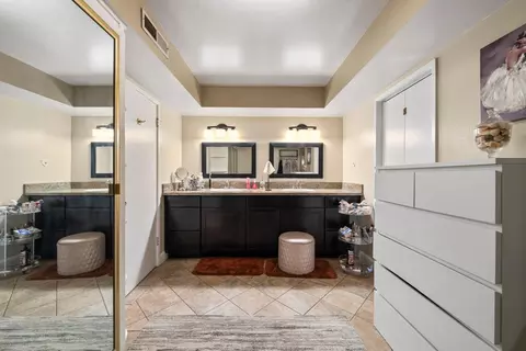 Bath - 339 Alpine Dr, Colfax, CA 95713 photo 3 of 4