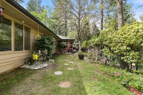Exterior - 339 Alpine Dr, Colfax, CA 95713 photo 8 of 22