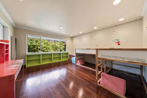 Bedroom - 339 Alpine Dr, Colfax, CA 95713 photo 1 of 6