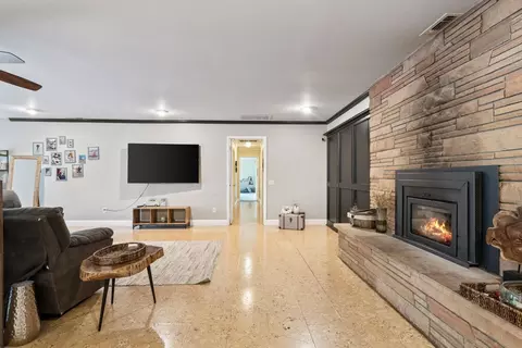 Entry Way - 339 Alpine Dr, Colfax, CA 95713 photo 1 of 1