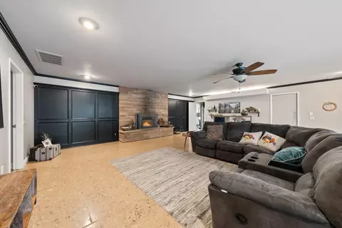 Other - 339 Alpine Dr, Colfax, CA 95713 photo 4 of 10