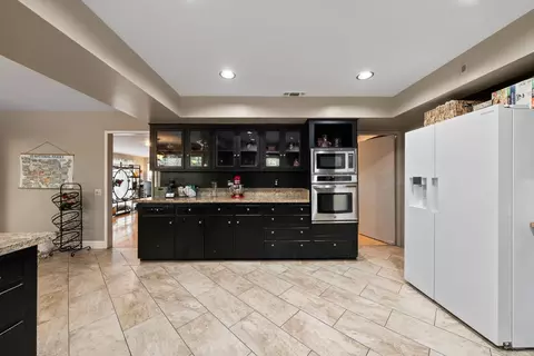 Kitchen - 339 Alpine Dr, Colfax, CA 95713 photo 5 of 6