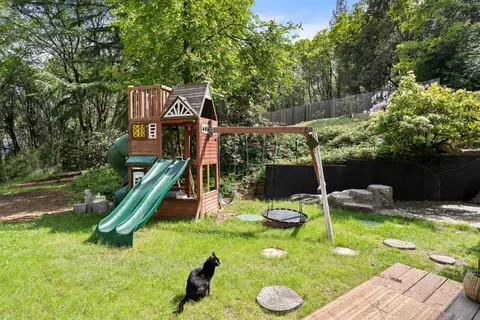 Exterior - 339 Alpine Dr, Colfax, CA 95713 photo 14 of 22