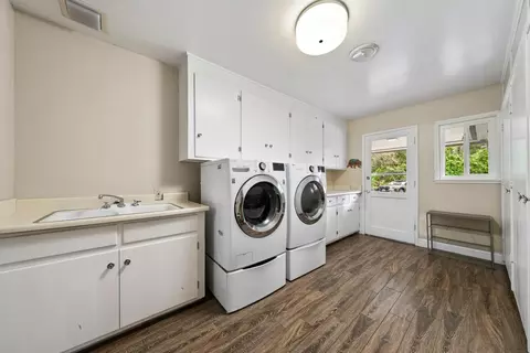 Other - 339 Alpine Dr, Colfax, CA 95713 photo 6 of 10