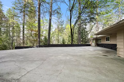 Exterior - 339 Alpine Dr, Colfax, CA 95713 photo 2 of 22