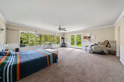Bedroom - 339 Alpine Dr, Colfax, CA 95713 photo 5 of 6