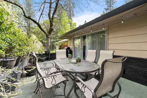 Other - 339 Alpine Dr, Colfax, CA 95713 photo 10 of 10