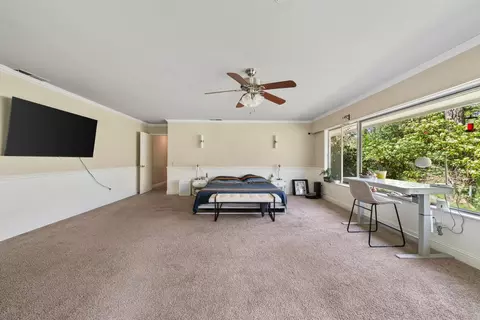 Bedroom - 339 Alpine Dr, Colfax, CA 95713 photo 6 of 6