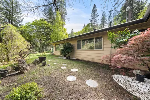 Exterior - 339 Alpine Dr, Colfax, CA 95713 photo 7 of 22