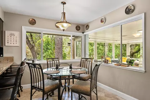 Dining - 339 Alpine Dr, Colfax, CA 95713 photo 1 of 1