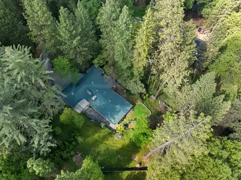 View/Area - 339 Alpine Dr, Colfax, CA 95713 photo 6 of 6