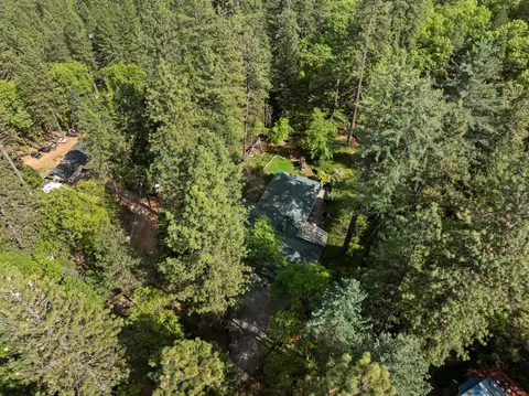 View/Area - 339 Alpine Dr, Colfax, CA 95713 photo 1 of 6