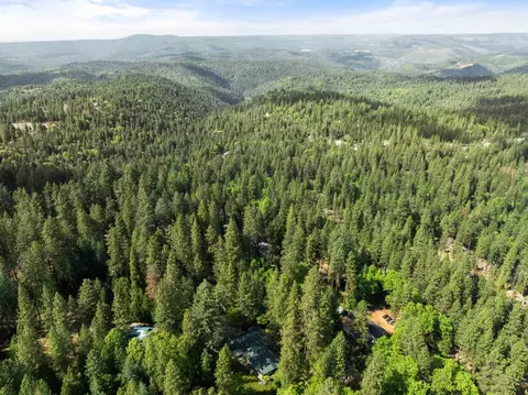 View/Area - 339 Alpine Dr, Colfax, CA 95713 photo 3 of 6