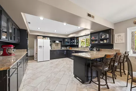 Kitchen - 339 Alpine Dr, Colfax, CA 95713 photo 1 of 6
