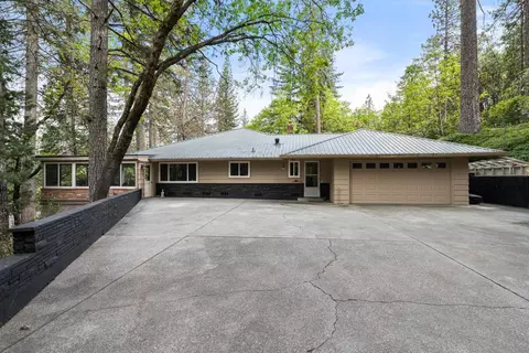 339 Alpine Dr, Colfax, CA 95713 photo 1