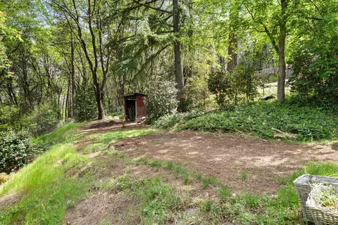 Exterior - 339 Alpine Dr, Colfax, CA 95713 photo 11 of 22