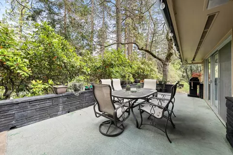 Exterior - 339 Alpine Dr, Colfax, CA 95713 photo 6 of 22