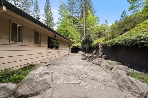 Exterior - 339 Alpine Dr, Colfax, CA 95713 photo 18 of 22
