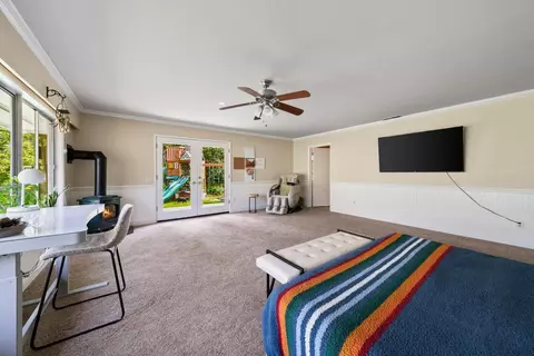 Other - 339 Alpine Dr, Colfax, CA 95713 photo 8 of 10