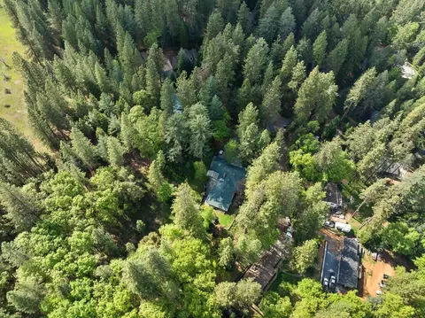 View/Area - 339 Alpine Dr, Colfax, CA 95713 photo 5 of 6