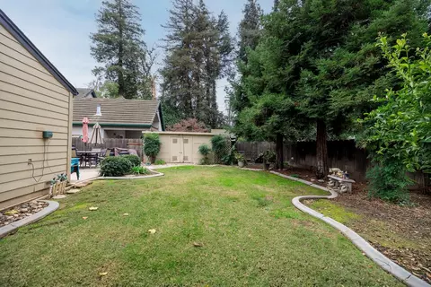 1307 Sycamore Ave, Modesto, CA 95350 photo 40