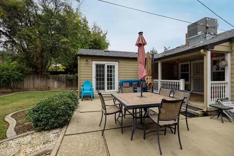 1307 Sycamore Ave, Modesto, CA 95350 photo 34