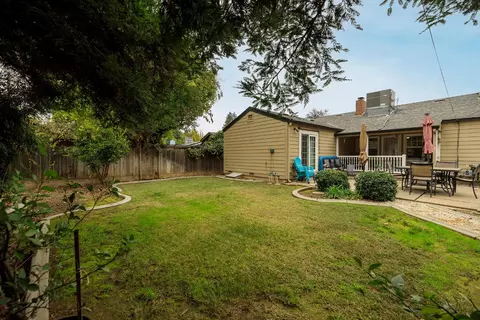 1307 Sycamore Ave, Modesto, CA 95350 photo 37