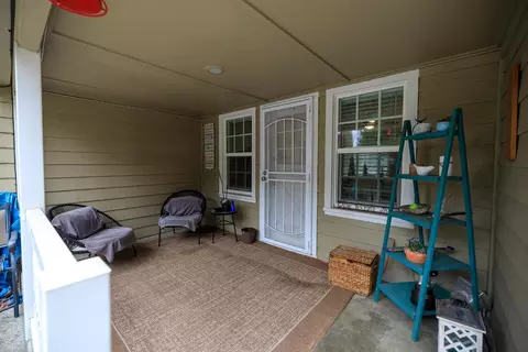1307 Sycamore Ave, Modesto, CA 95350 photo 32