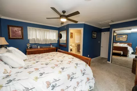 1307 Sycamore Ave, Modesto, CA 95350 photo 19