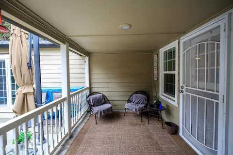 1307 Sycamore Ave, Modesto, CA 95350 photo 30