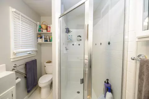 1307 Sycamore Ave, Modesto, CA 95350 photo 21