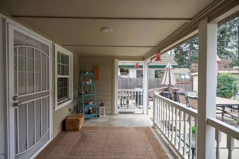 1307 Sycamore Ave, Modesto, CA 95350 photo 31