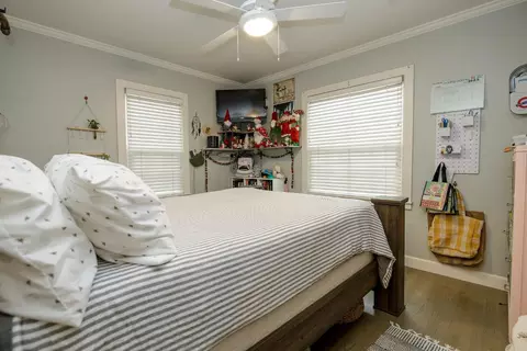 1307 Sycamore Ave, Modesto, CA 95350 photo 27