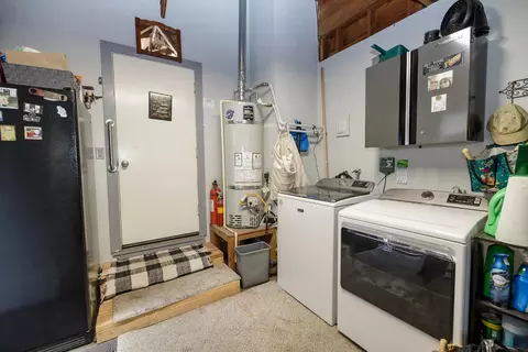 1307 Sycamore Ave, Modesto, CA 95350 photo 29