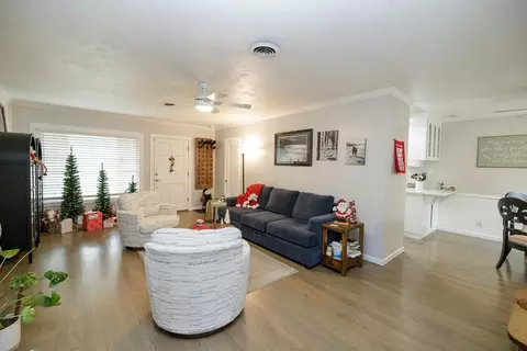 1307 Sycamore Ave, Modesto, CA 95350 photo 6