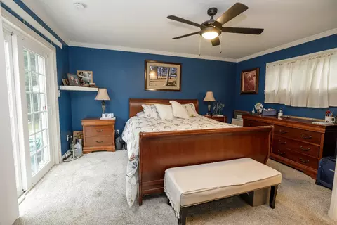 1307 Sycamore Ave, Modesto, CA 95350 photo 18