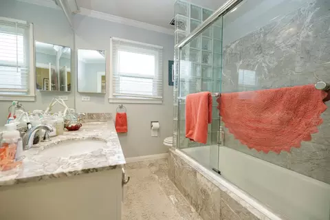 1307 Sycamore Ave, Modesto, CA 95350 photo 25