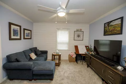 1307 Sycamore Ave, Modesto, CA 95350 photo 23