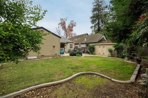 1307 Sycamore Ave, Modesto, CA 95350 photo 39