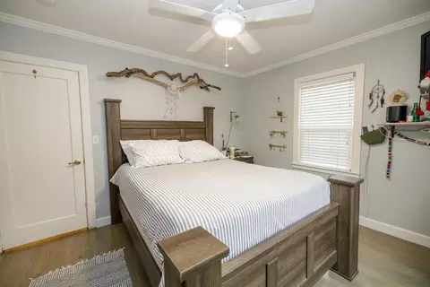 1307 Sycamore Ave, Modesto, CA 95350 photo 28