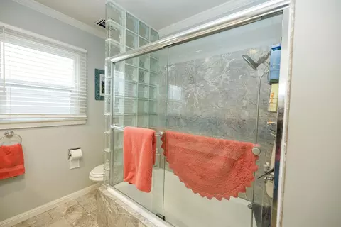 1307 Sycamore Ave, Modesto, CA 95350 photo 26