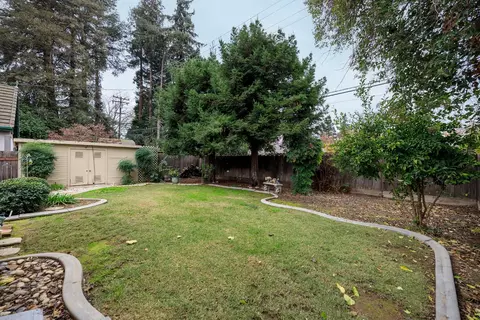 1307 Sycamore Ave, Modesto, CA 95350 photo 41