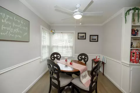 1307 Sycamore Ave, Modesto, CA 95350 photo 10
