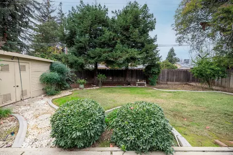 1307 Sycamore Ave, Modesto, CA 95350 photo 35