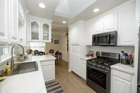 1307 Sycamore Ave, Modesto, CA 95350 photo 15