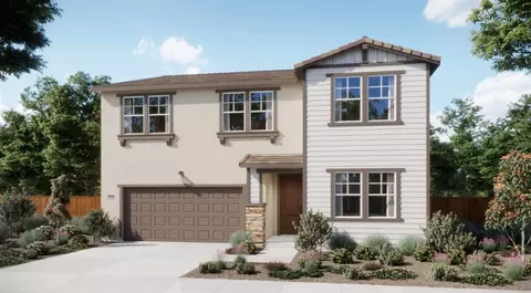 201 Tuxedo Way, Sacramento, CA 95835