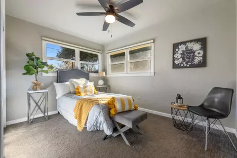 Bedroom - 920 Hackberry, Modesto, CA 95350 photo 5 of 6