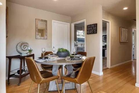 Dining - 920 Hackberry, Modesto, CA 95350 photo 1 of 2