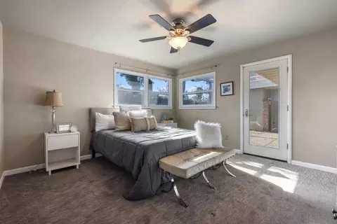 Bedroom - 920 Hackberry, Modesto, CA 95350 photo 1 of 6