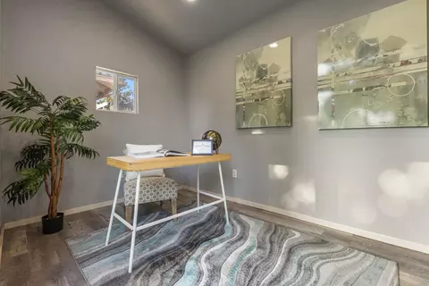 Other - 920 Hackberry, Modesto, CA 95350 photo 3 of 4